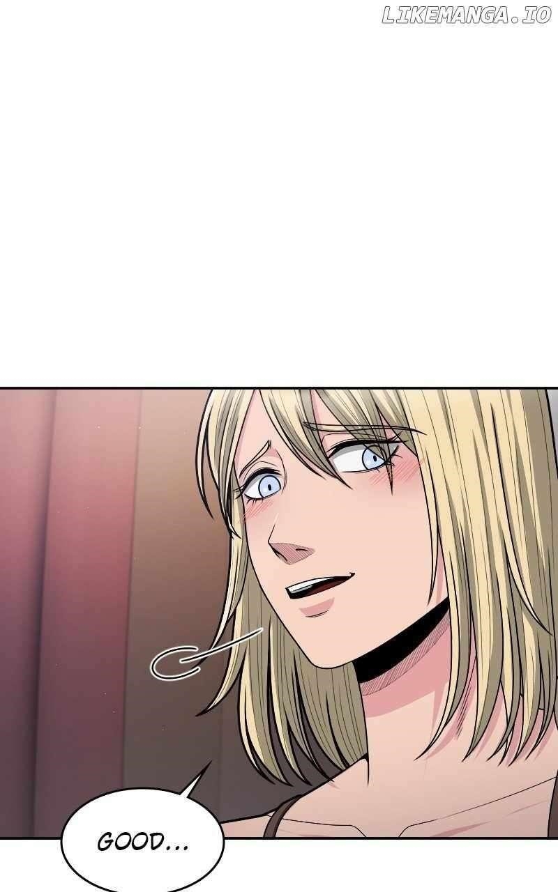 Read Paranoid Mage Manga Online
