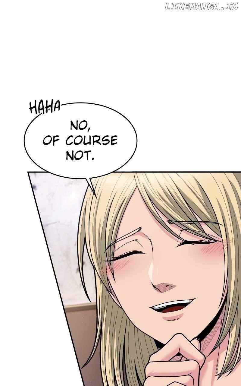Read Paranoid Mage Manga Online