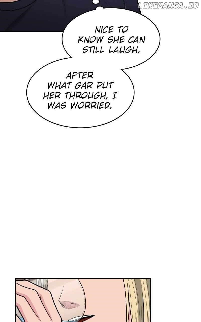 Read Paranoid Mage Manga Online