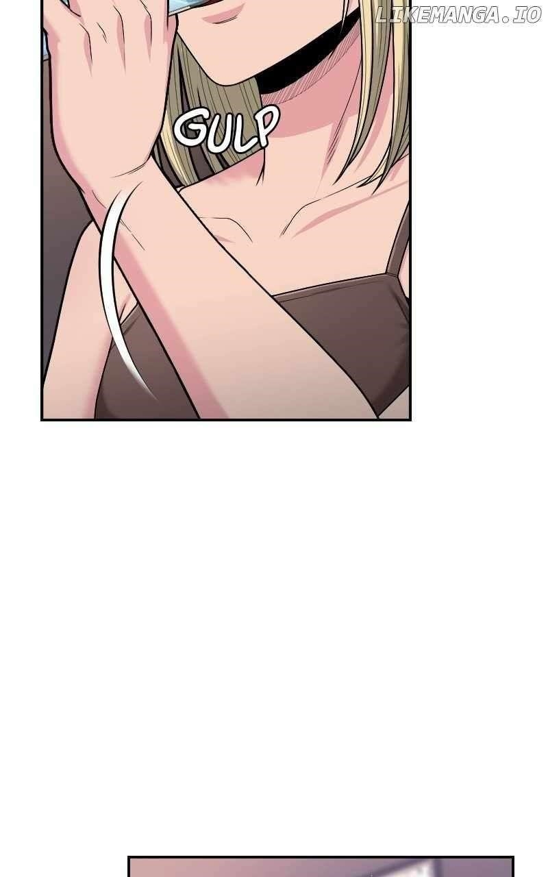 Read Paranoid Mage Manga Online