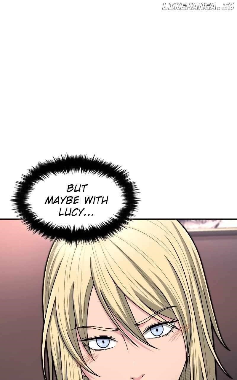 Read Paranoid Mage Manga Online