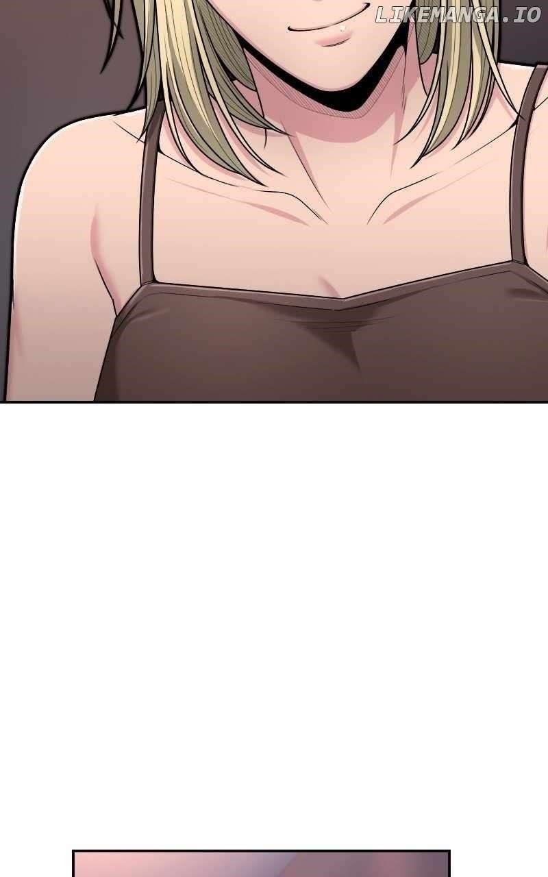 Read Paranoid Mage Manga Online