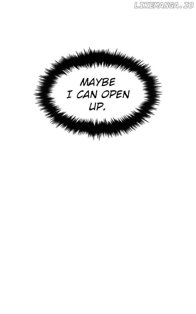 Read Paranoid Mage Manga Online