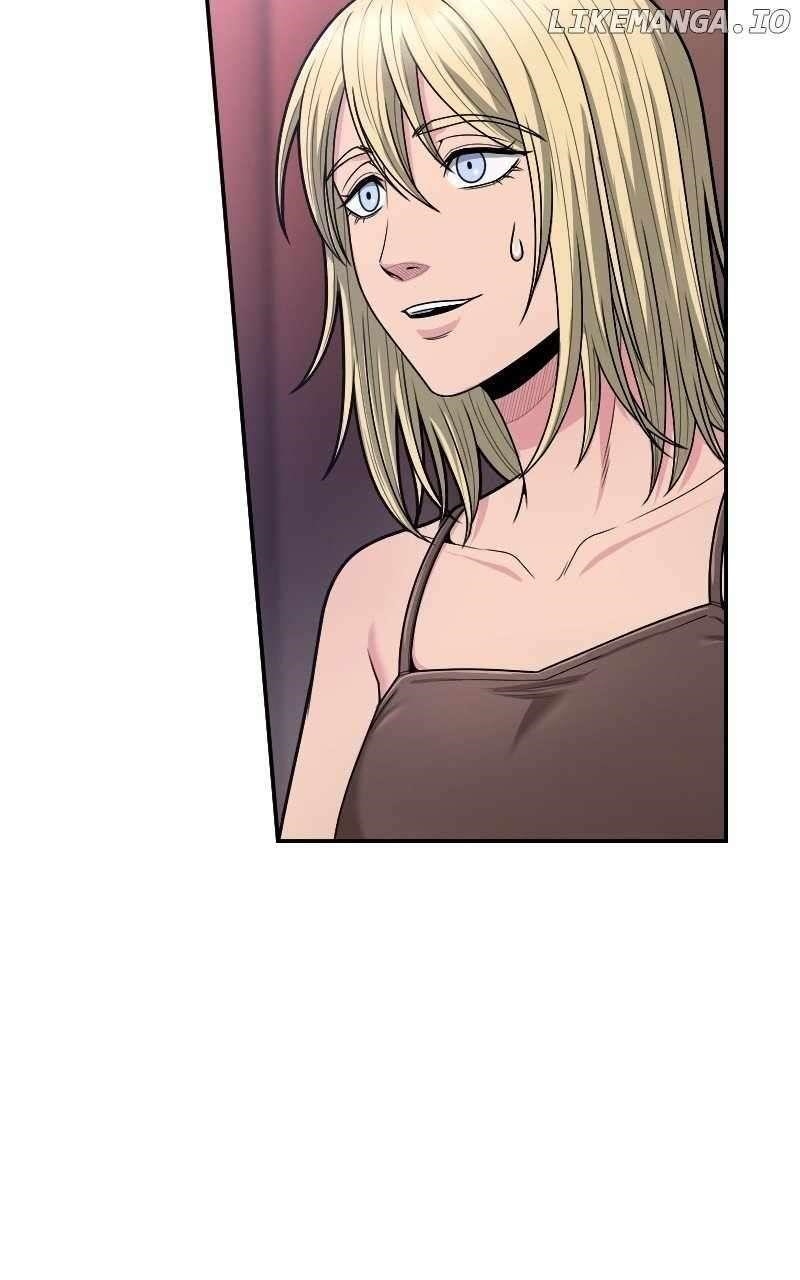 Read Paranoid Mage Manga Online