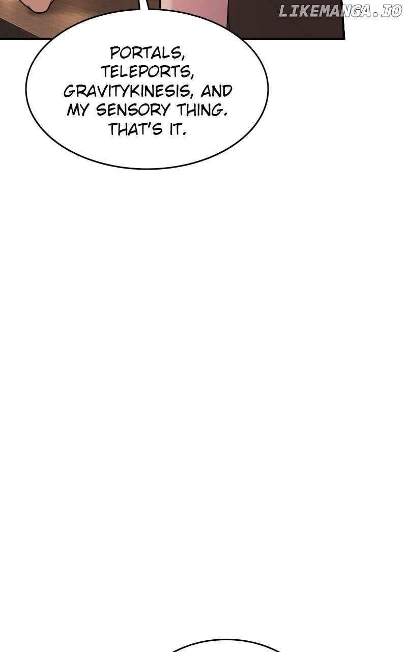 Read Paranoid Mage Manga Online