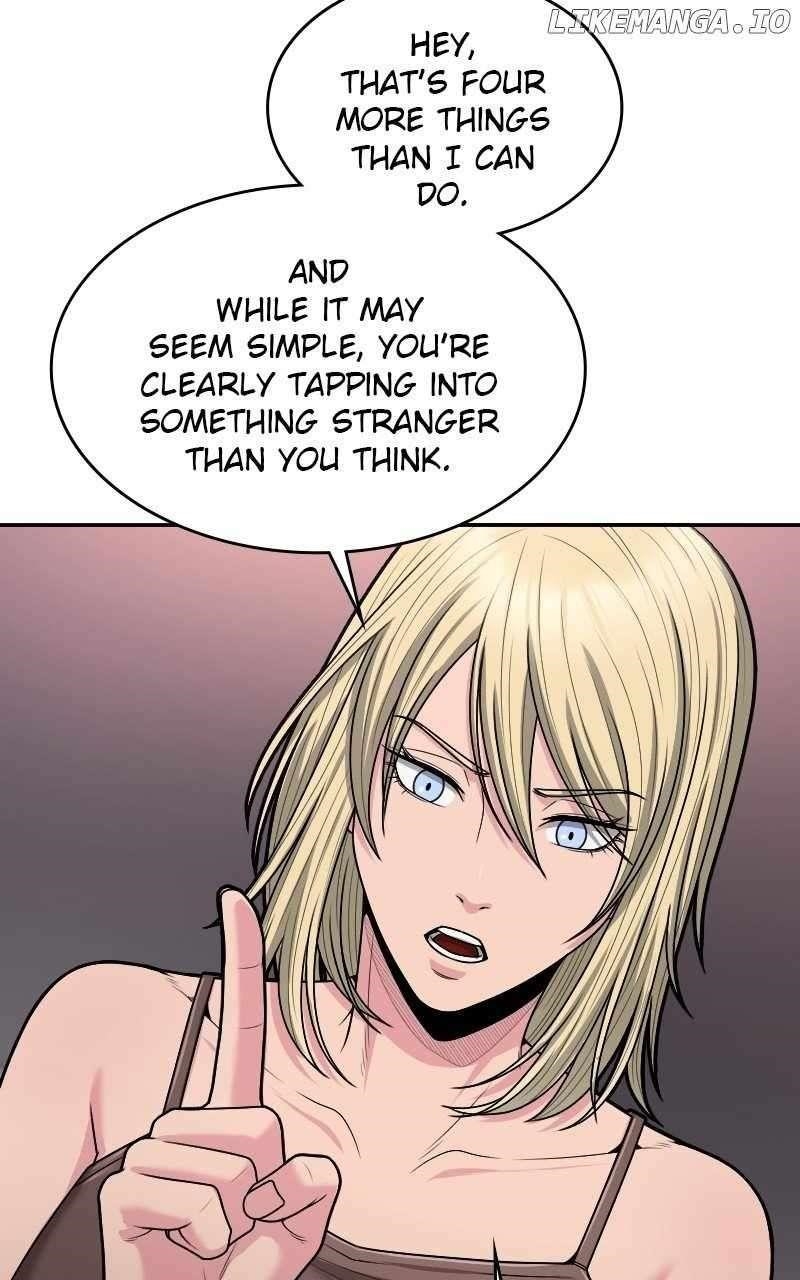 Read Paranoid Mage Manga Online