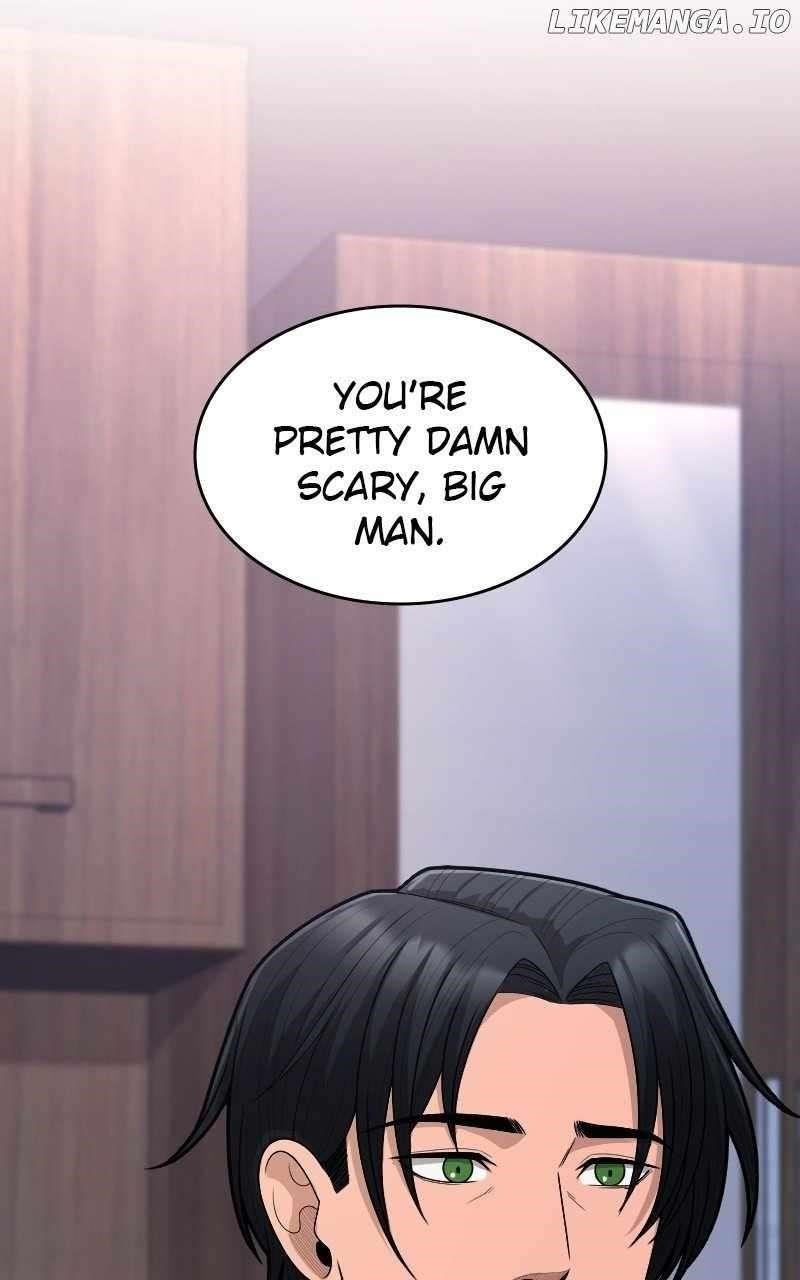 Read Paranoid Mage Manga Online
