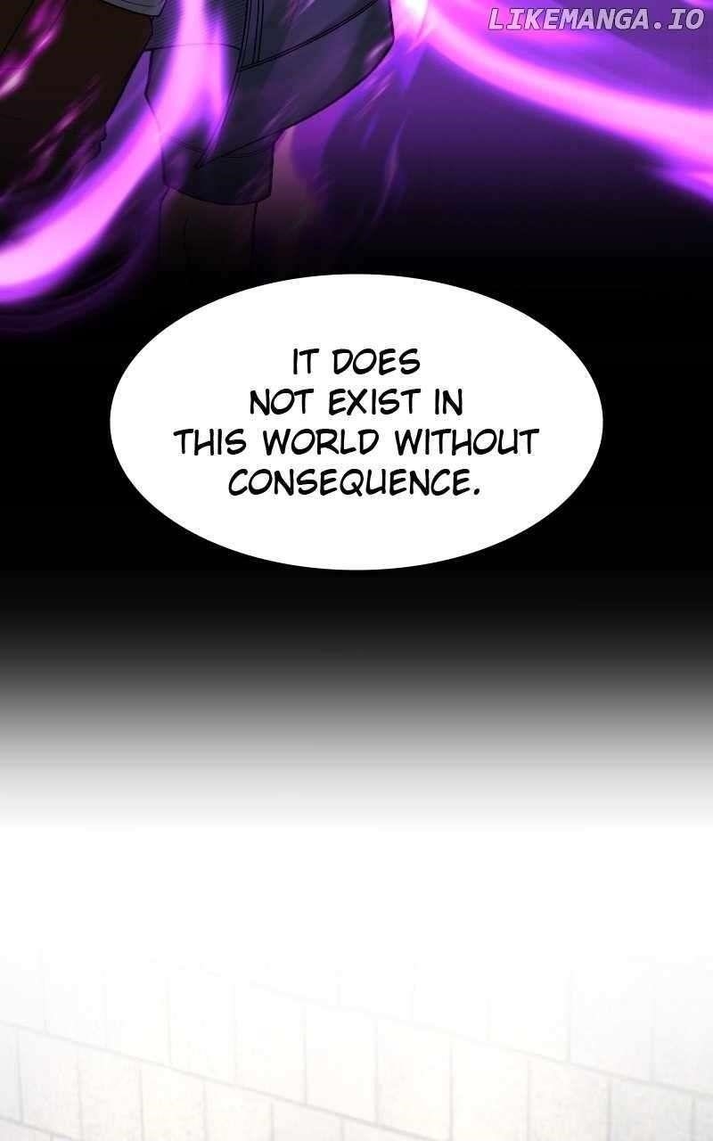 Read Paranoid Mage Manga Online