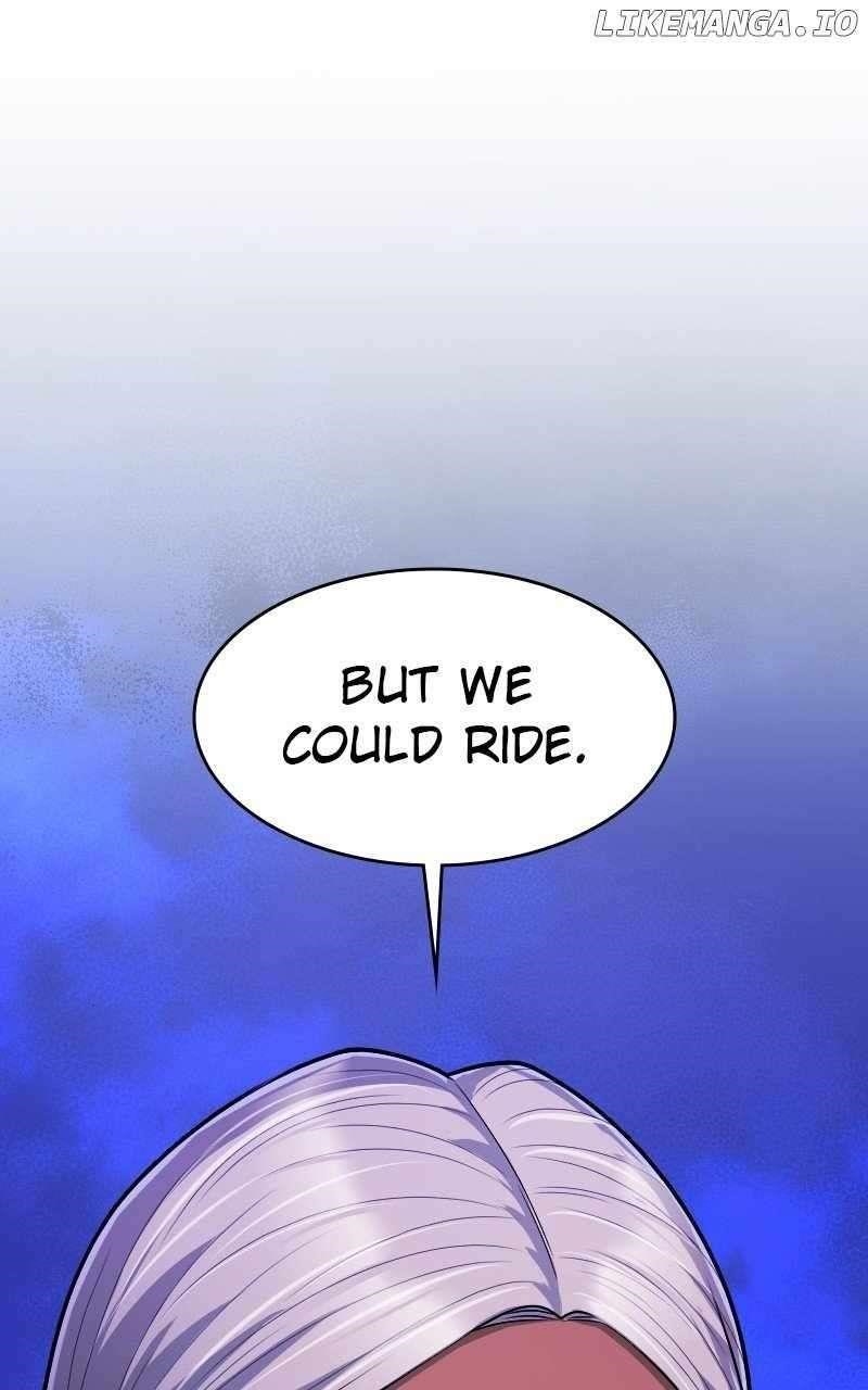 Read Paranoid Mage Manga Online