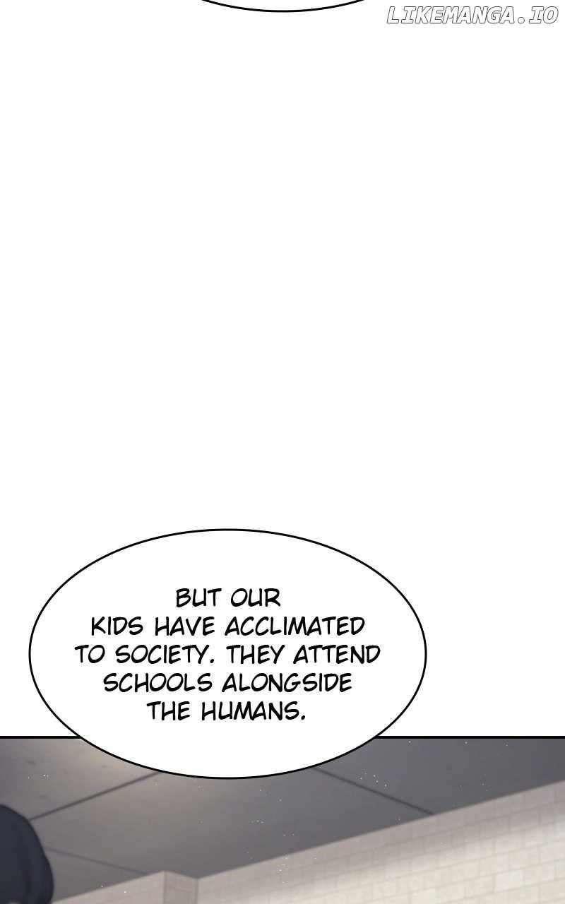 Read Paranoid Mage Manga Online