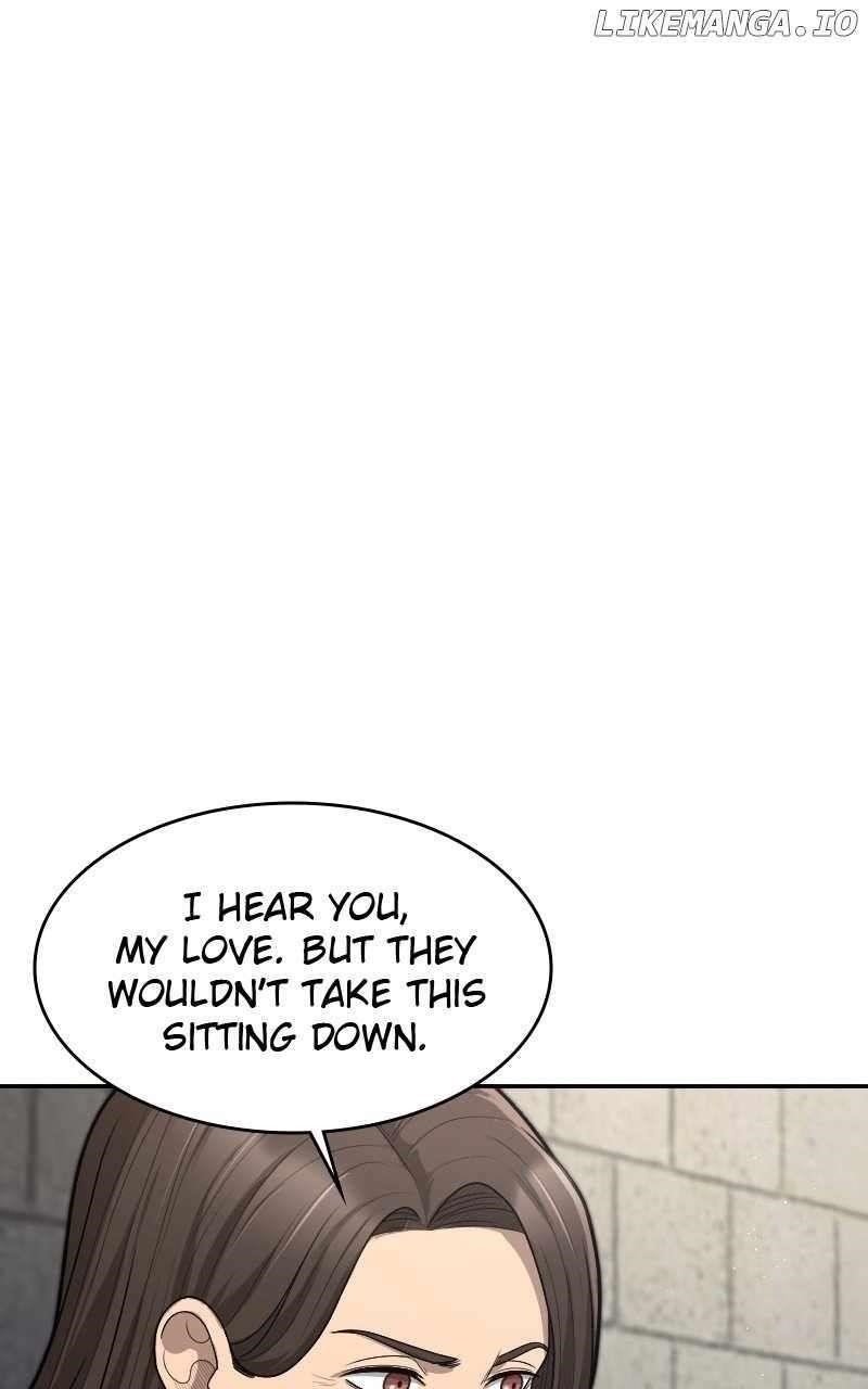 Read Paranoid Mage Manga Online