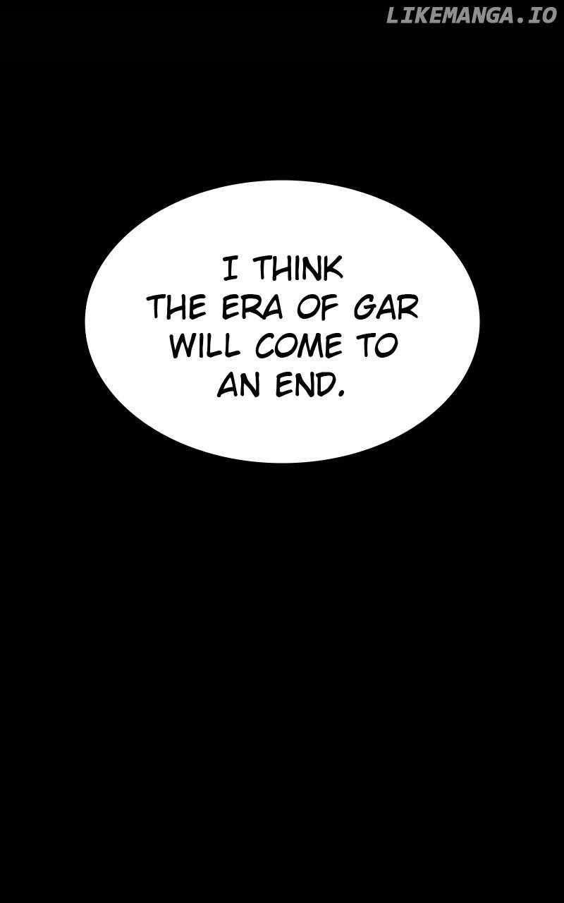 Read Paranoid Mage Manga Online