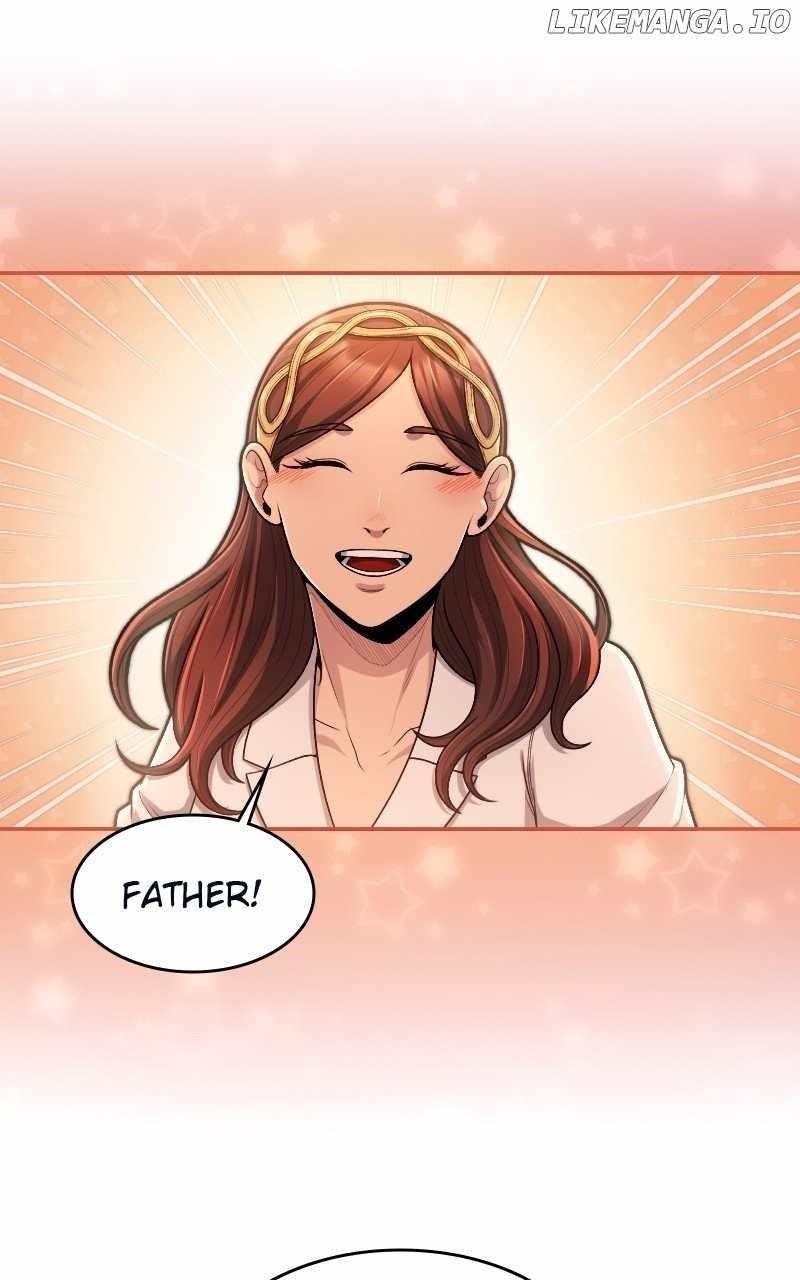 Read Paranoid Mage Manga Online