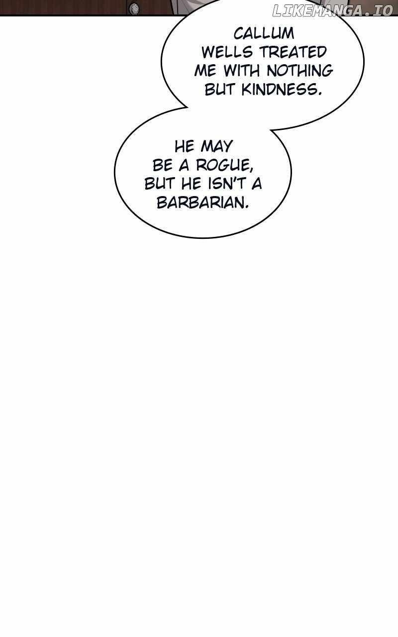 Read Paranoid Mage Manga Online