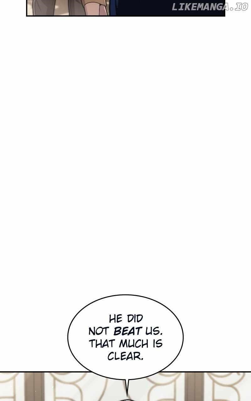 Read Paranoid Mage Manga Online