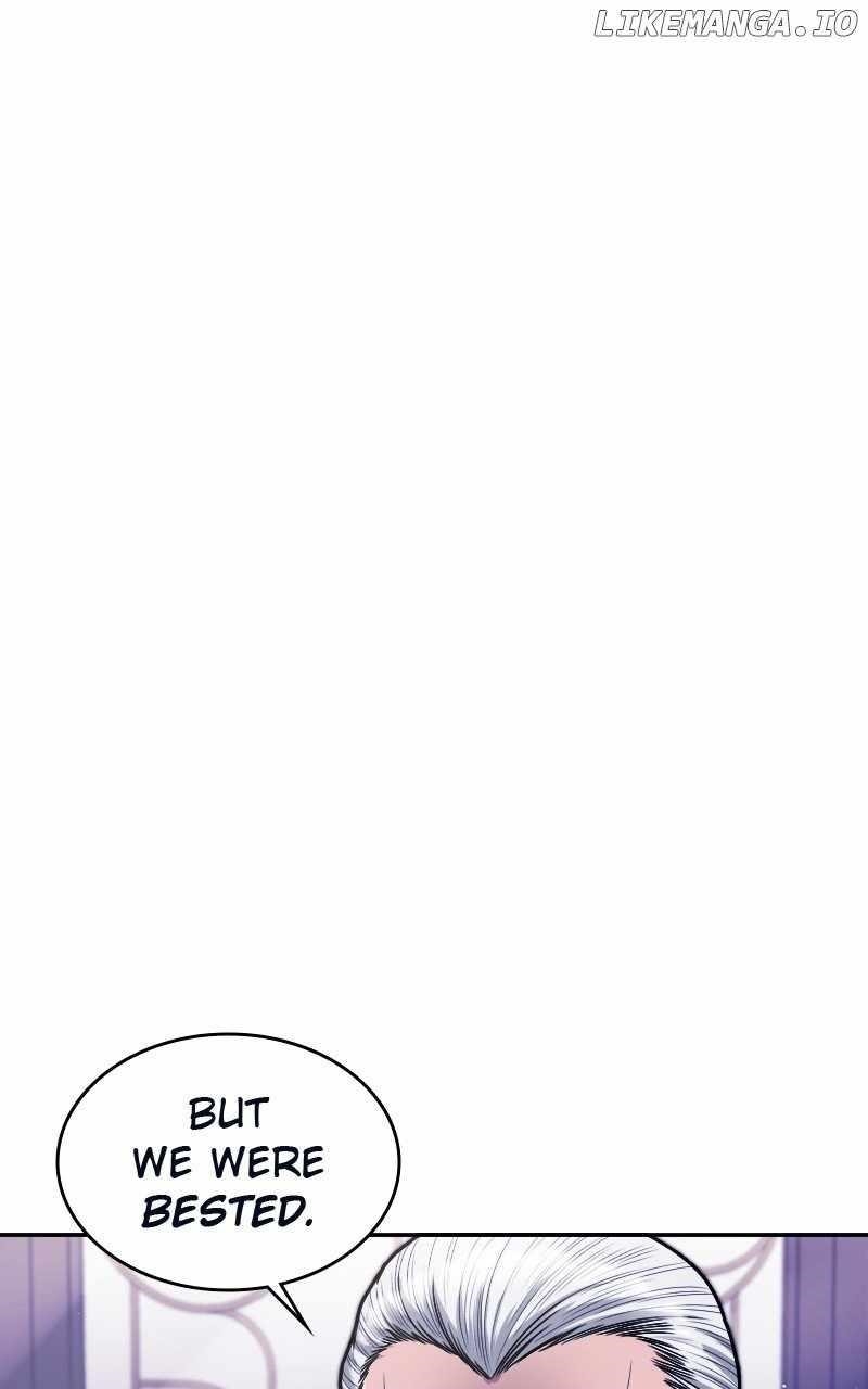 Read Paranoid Mage Manga Online