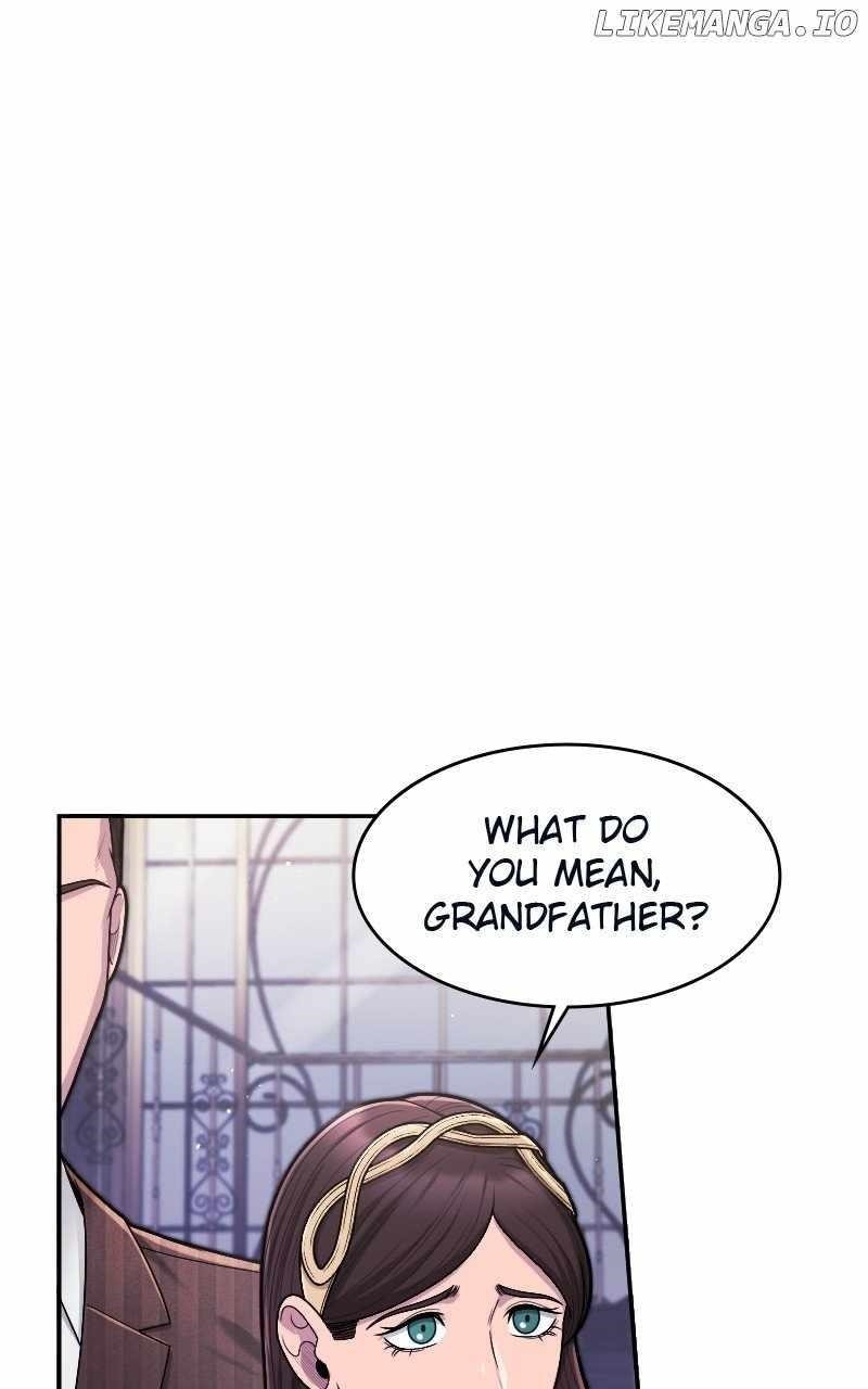 Read Paranoid Mage Manga Online