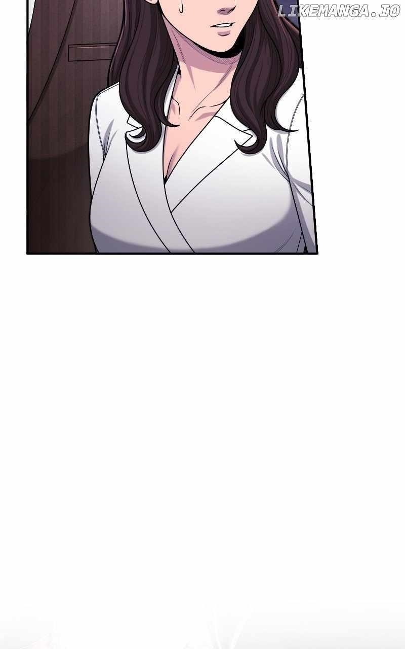 Read Paranoid Mage Manga Online