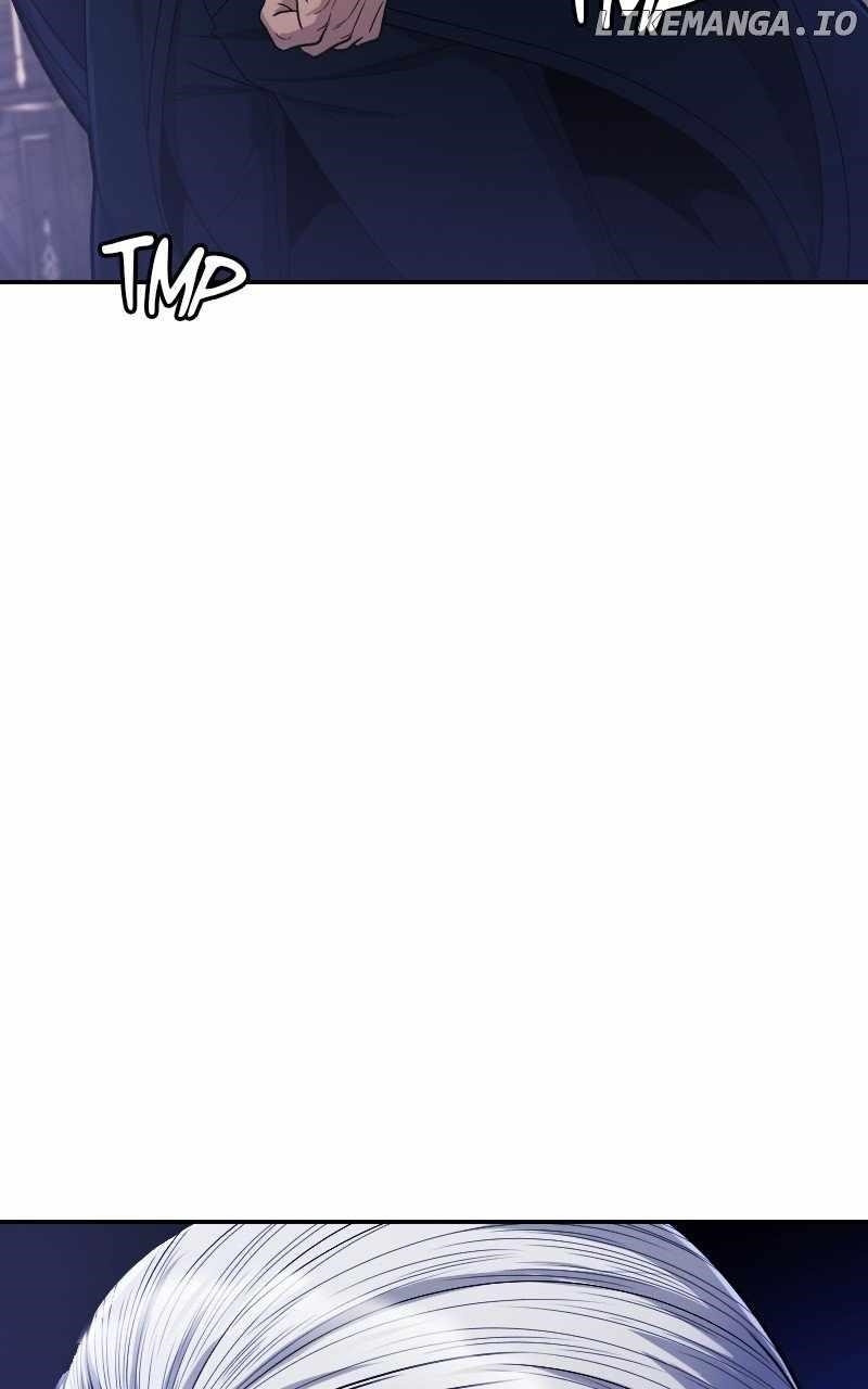 Read Paranoid Mage Manga Online