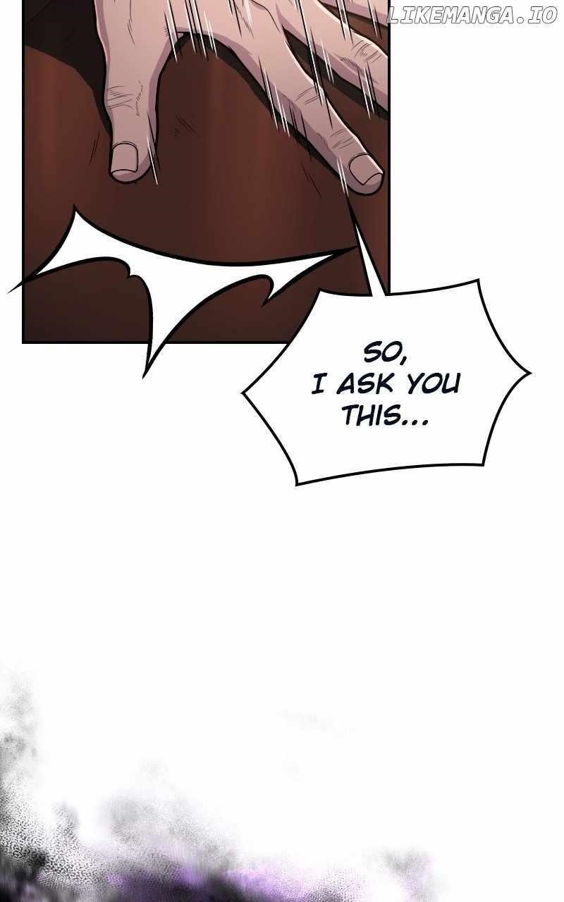 Read Paranoid Mage Manga Online