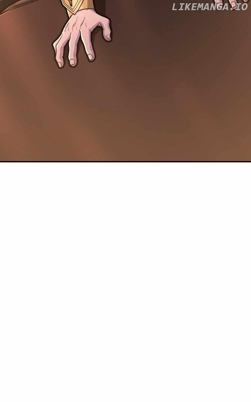 Read Paranoid Mage Manga Online