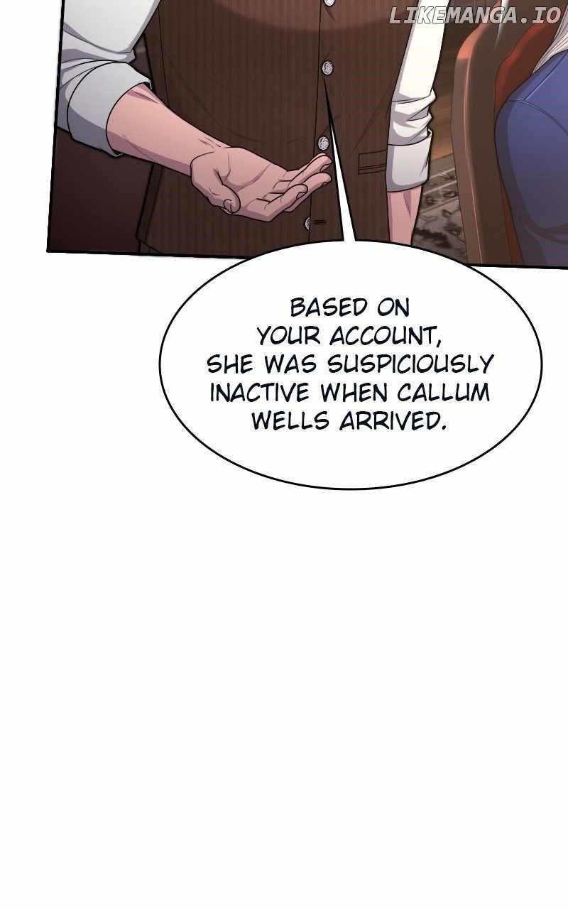Read Paranoid Mage Manga Online