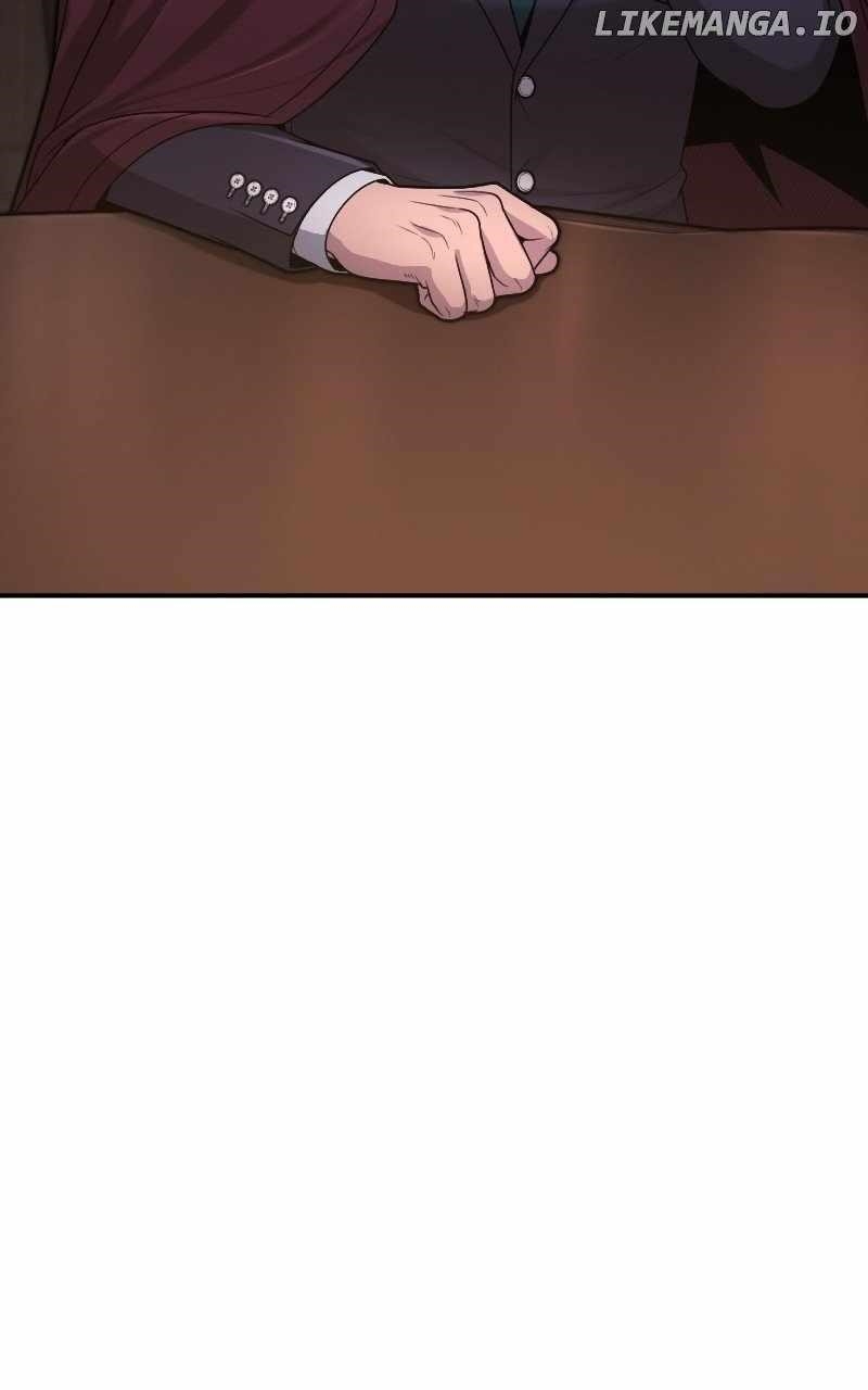 Read Paranoid Mage Manga Online