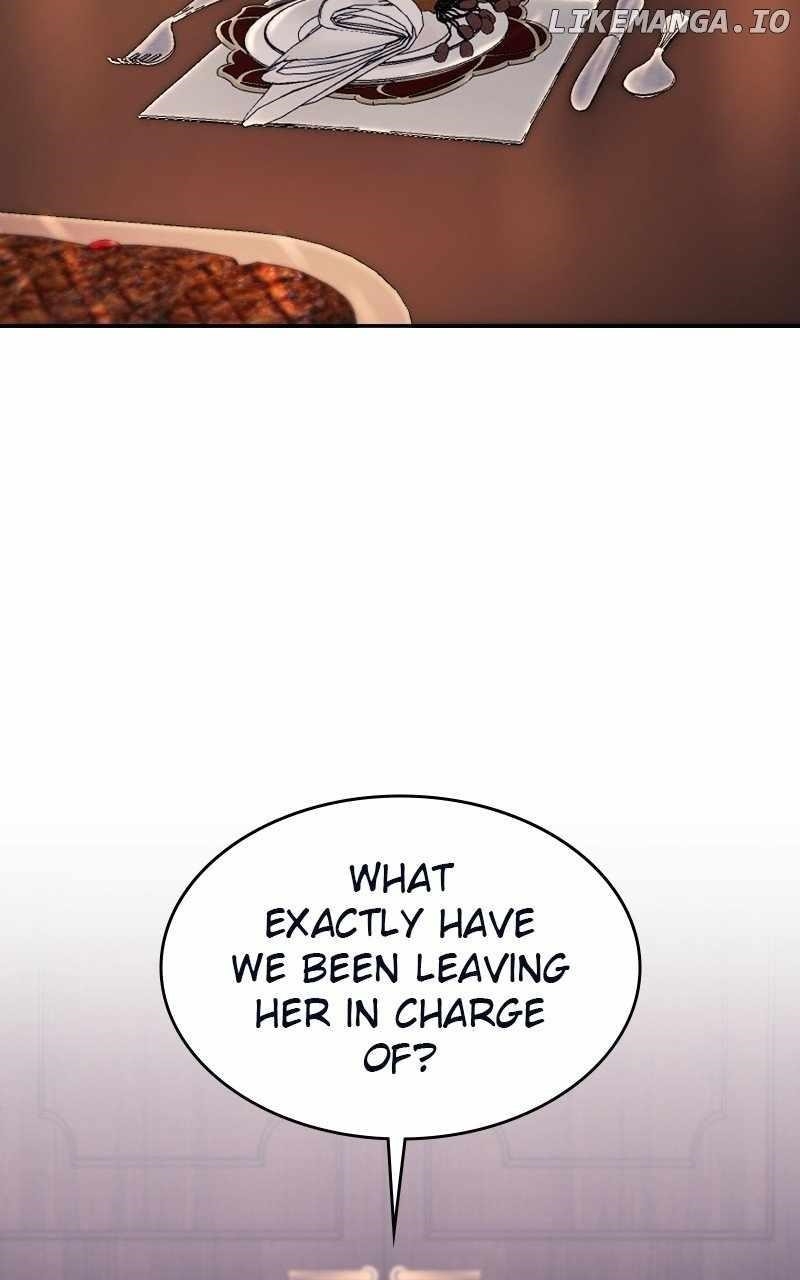 Read Paranoid Mage Manga Online