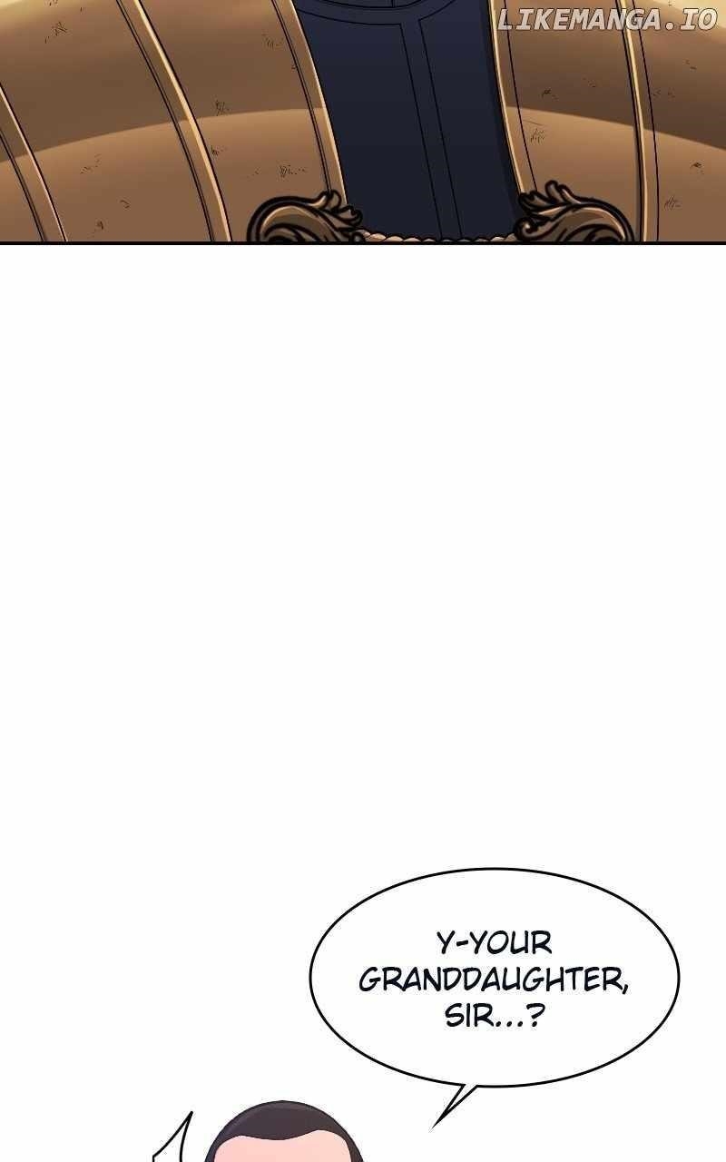 Read Paranoid Mage Manga Online