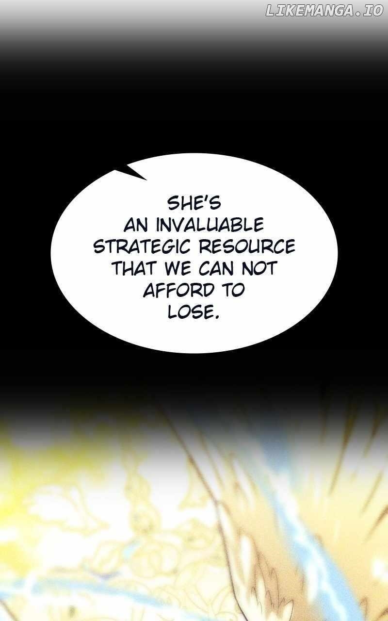 Read Paranoid Mage Manga Online