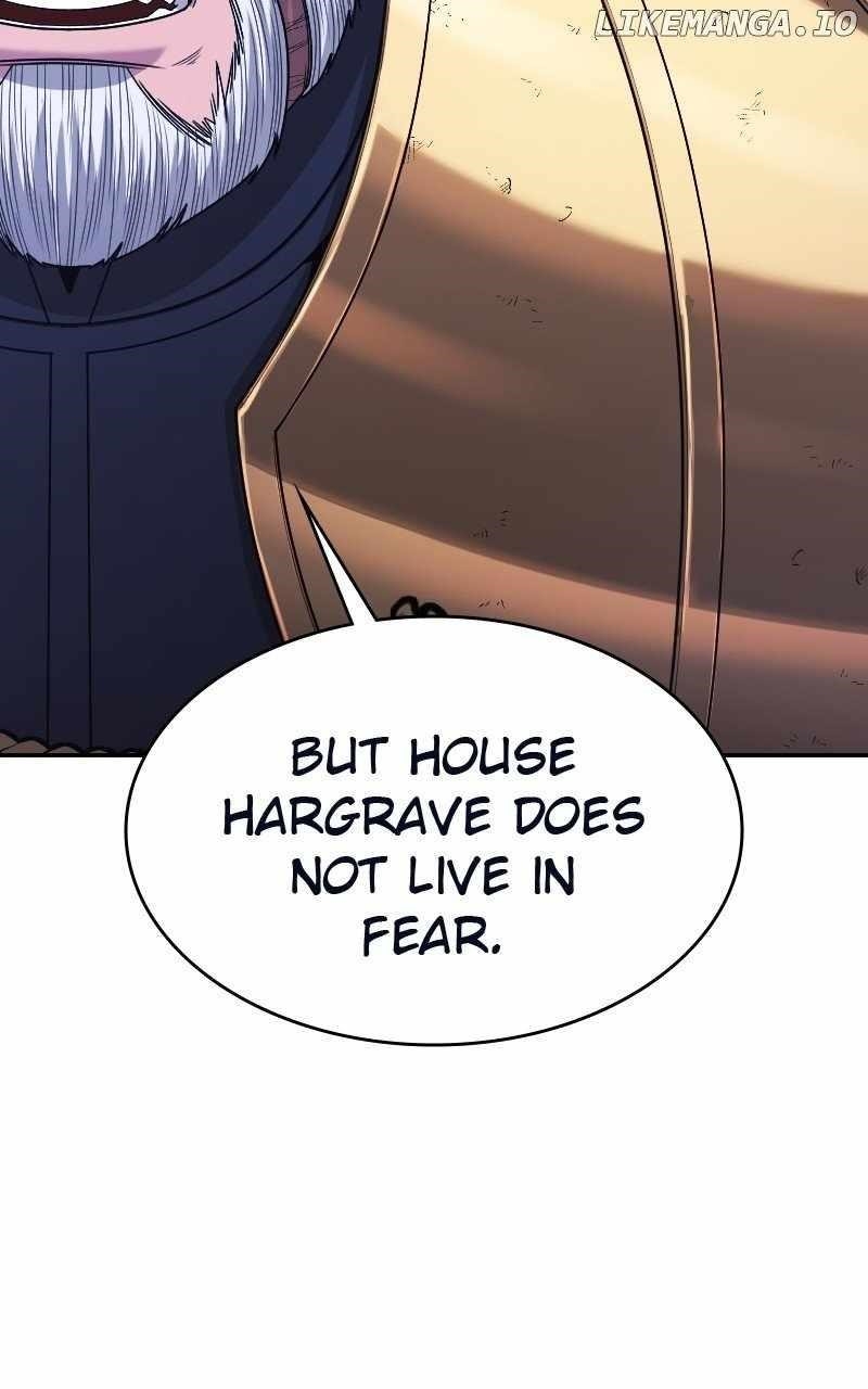 Read Paranoid Mage Manga Online