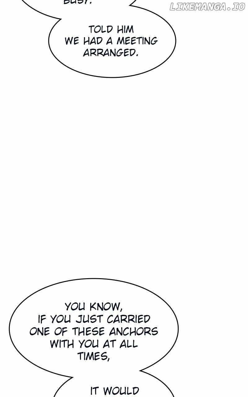 Read Paranoid Mage Manga Online