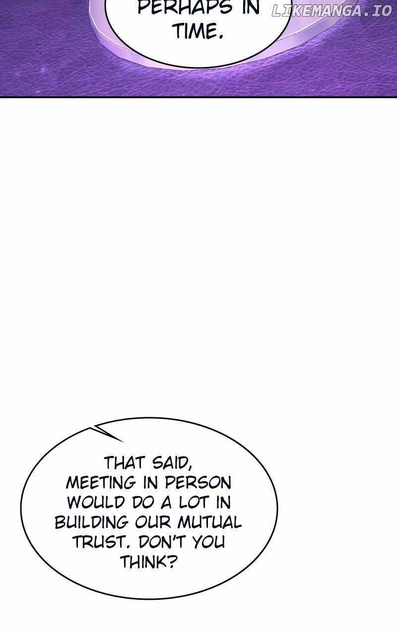 Read Paranoid Mage Manga Online