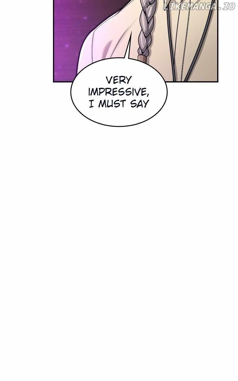 Read Paranoid Mage Manga Online