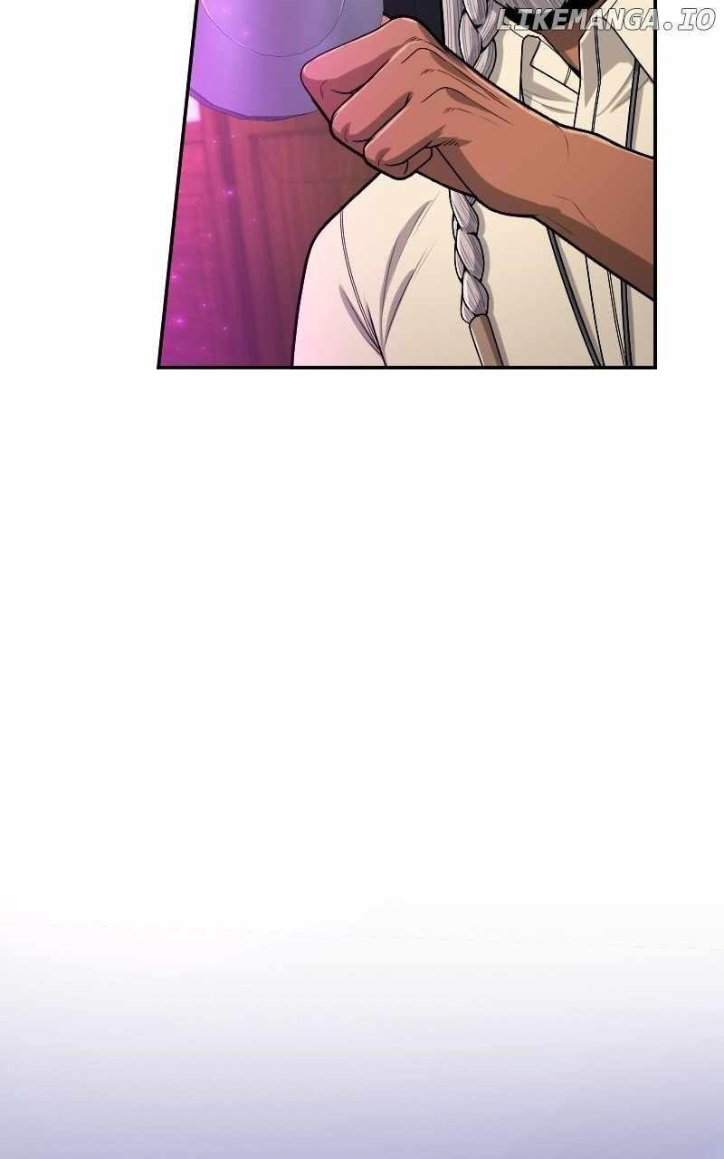 Read Paranoid Mage Manga Online