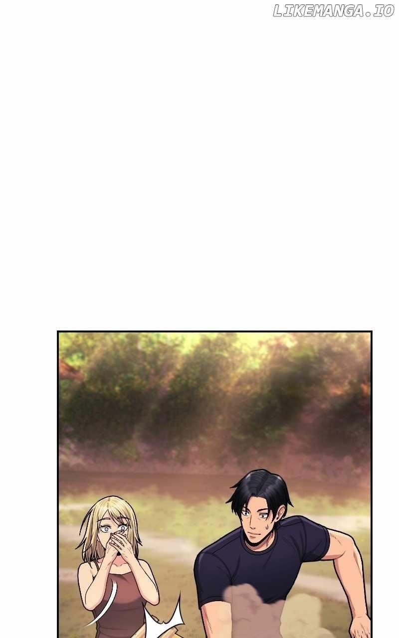 Read Paranoid Mage Manga Online