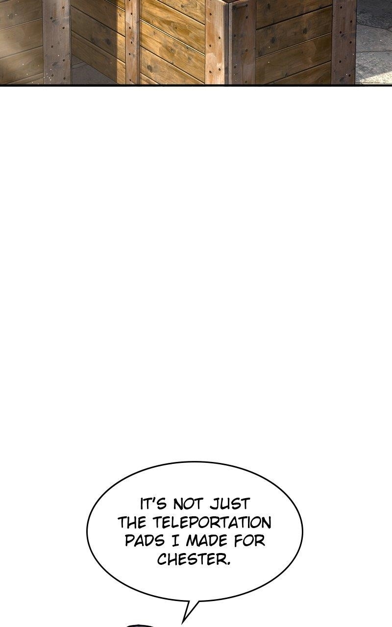 Read Paranoid Mage Manga Online