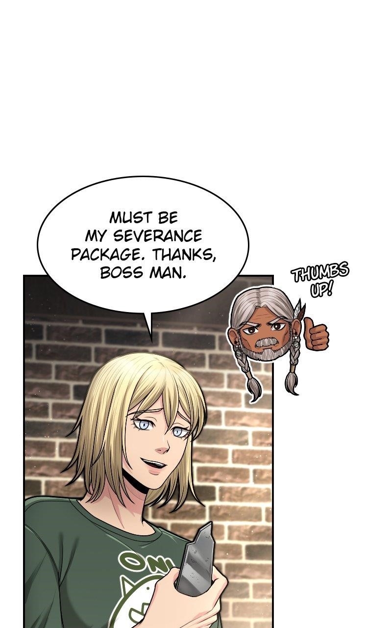 Read Paranoid Mage Manga Online