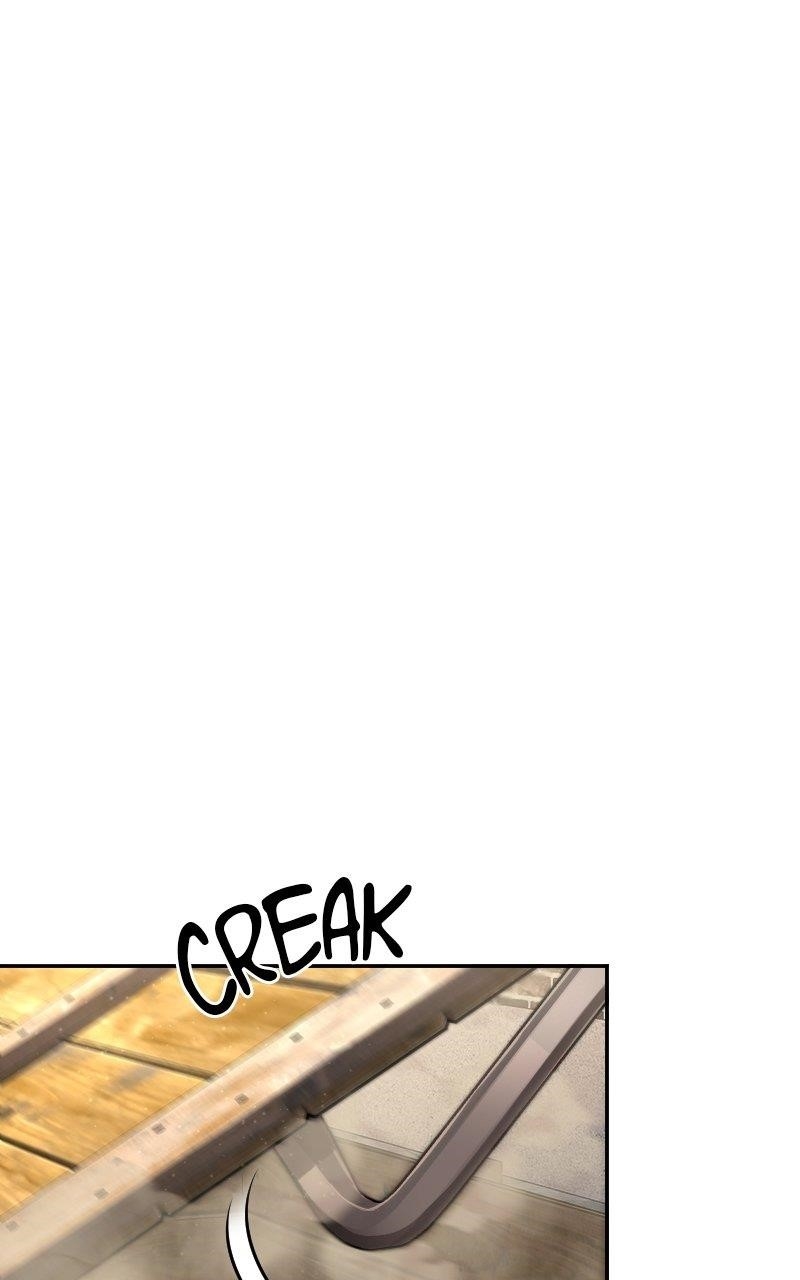 Read Paranoid Mage Manga Online