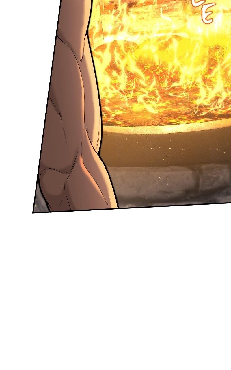 Read Paranoid Mage Manga Online