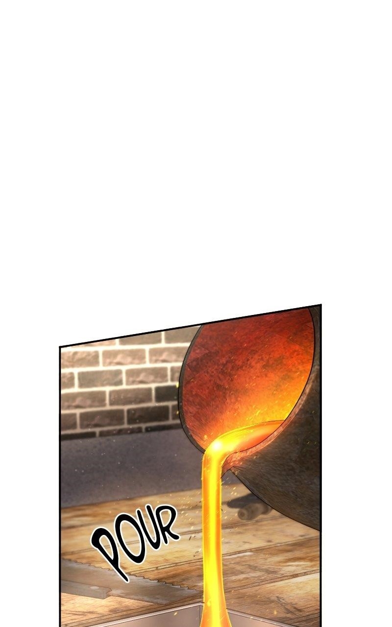 Read Paranoid Mage Manga Online