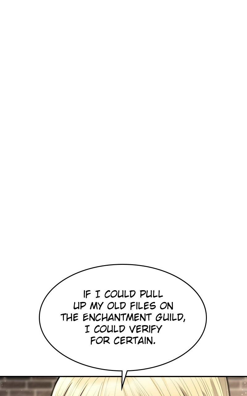 Read Paranoid Mage Manga Online