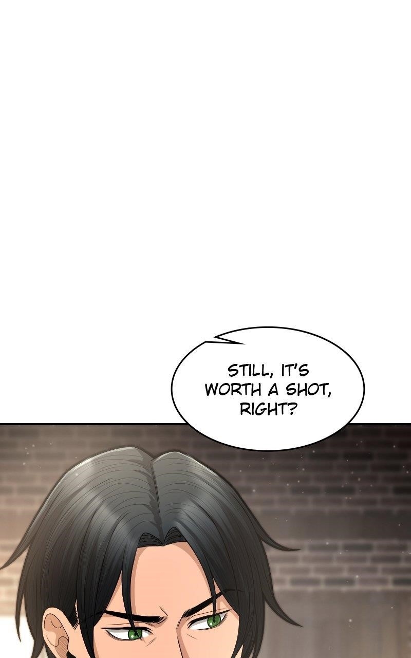 Read Paranoid Mage Manga Online