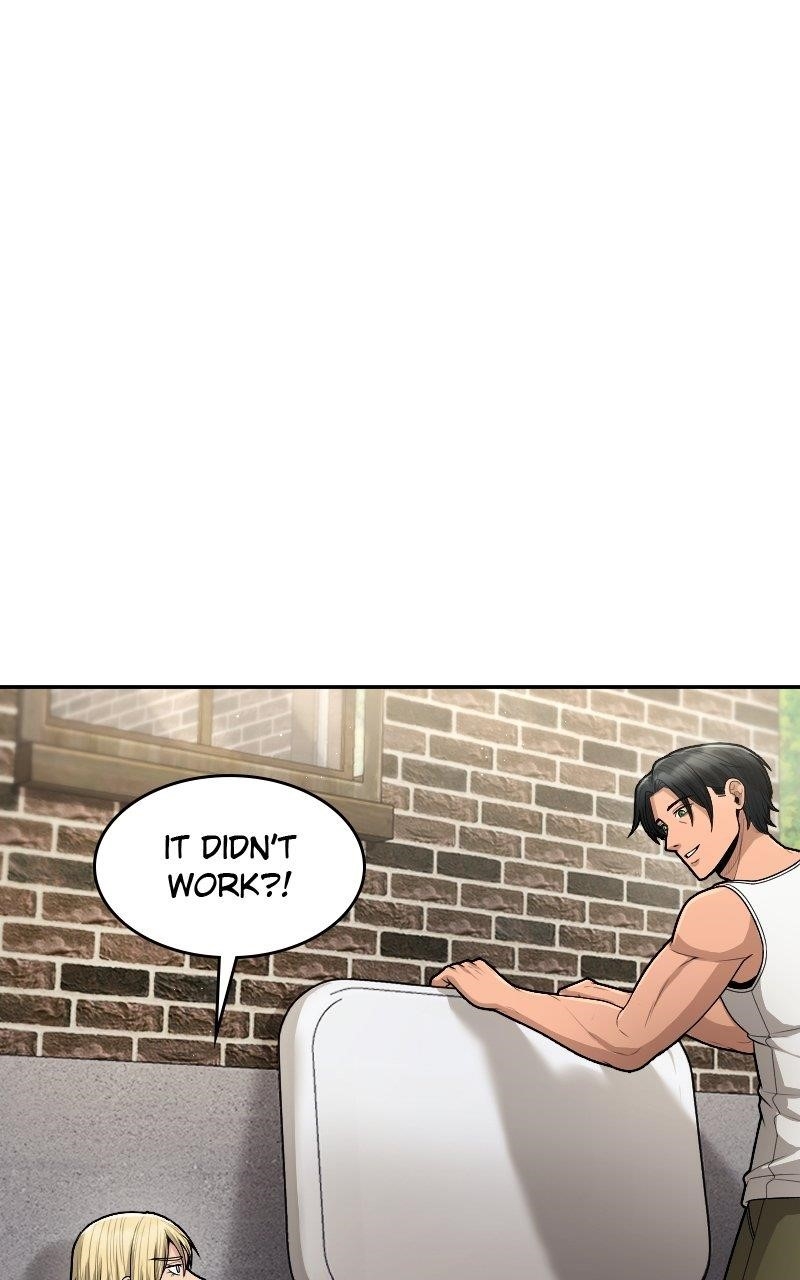 Read Paranoid Mage Manga Online