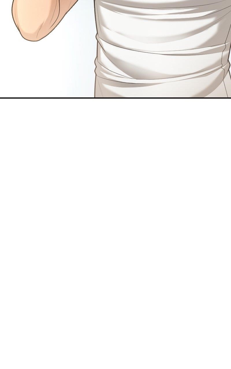Read Paranoid Mage Manga Online