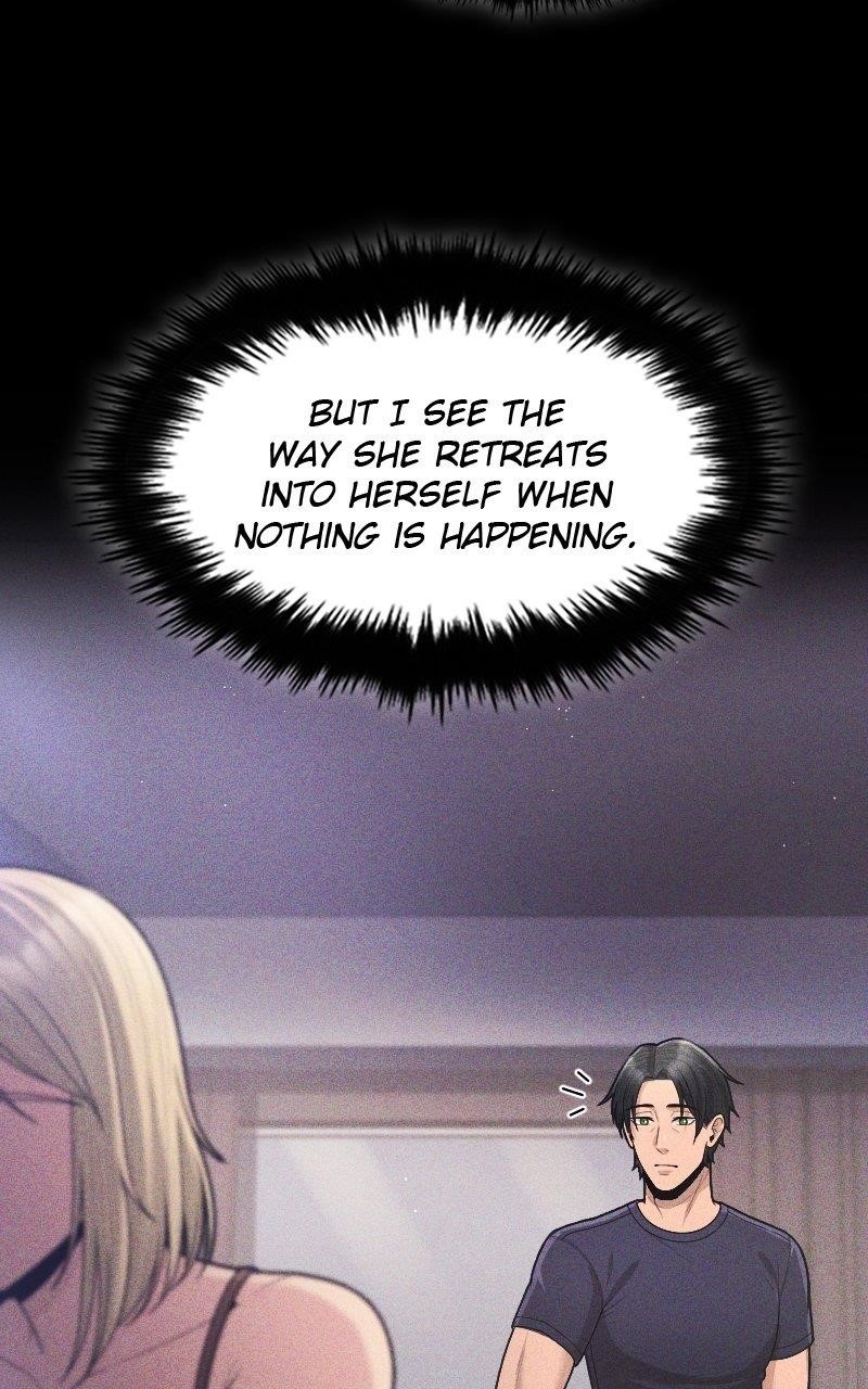 Read Paranoid Mage Manga Online