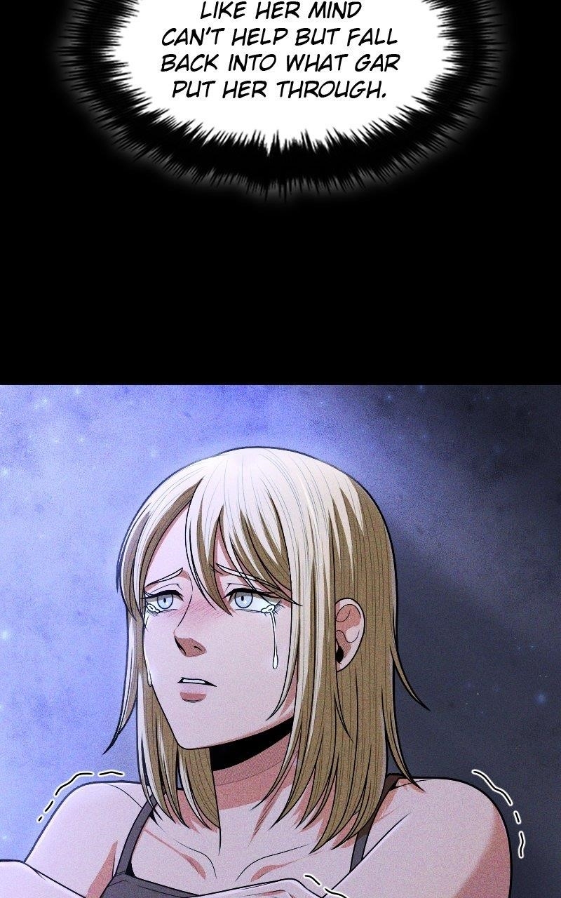 Read Paranoid Mage Manga Online