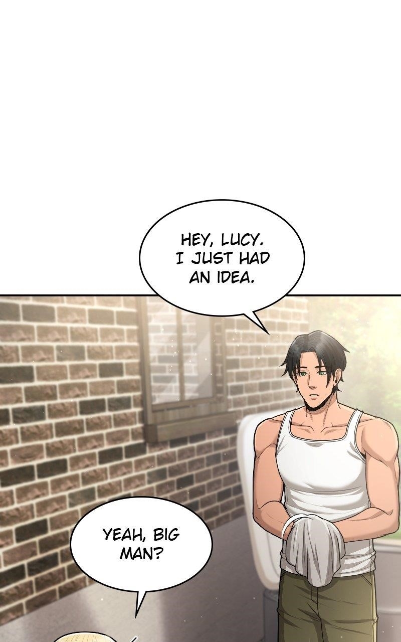 Read Paranoid Mage Manga Online