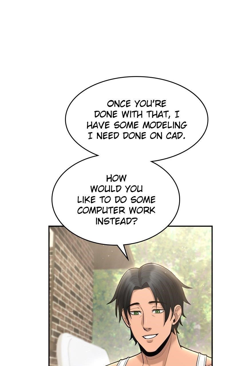 Read Paranoid Mage Manga Online