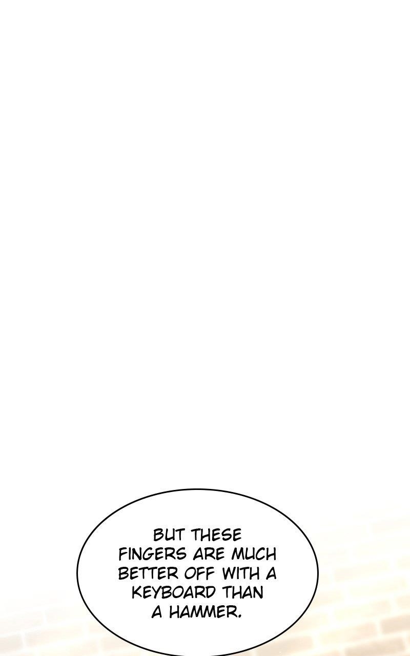 Read Paranoid Mage Manga Online